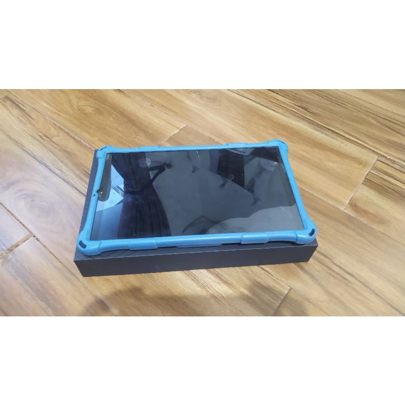 Tablet 10 inch Wifi + 4g Alldocube Iplay 20 wifi 4Gb/64Gb