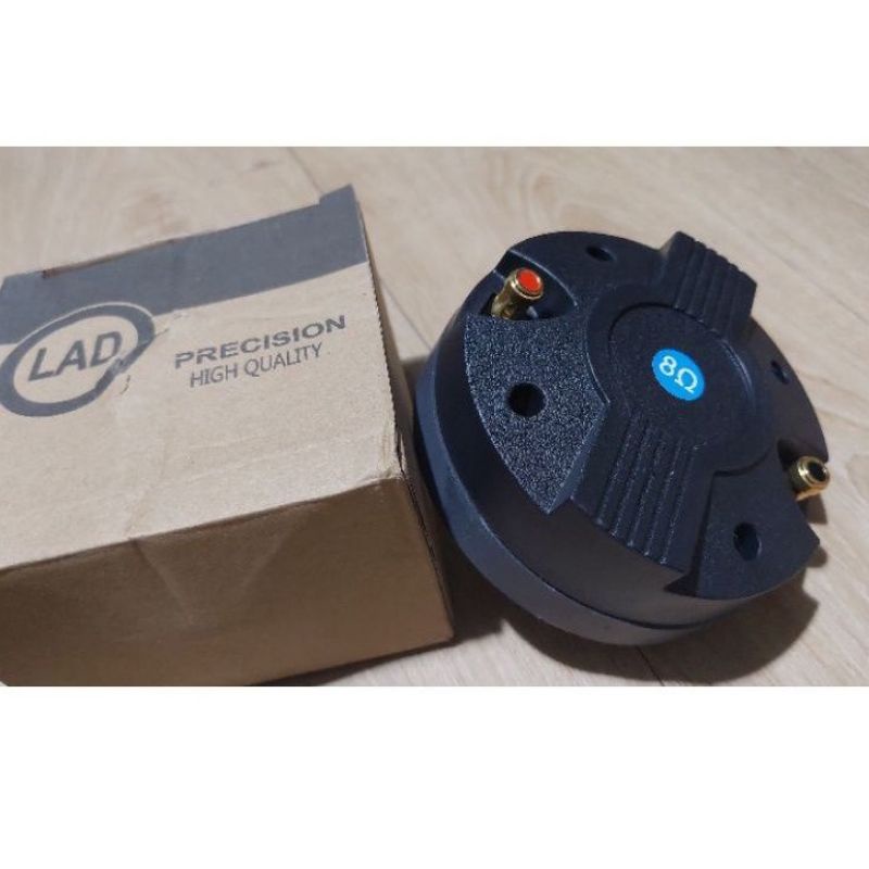 Driver Tweeter MAGNET BESAR LAD balap