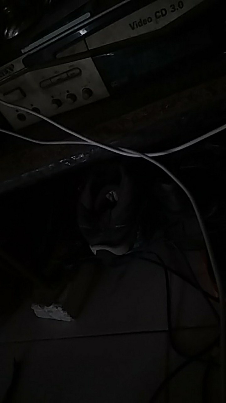 Original Gamis Batik Jumbo Ld110cm Ld120cm Pb140cm