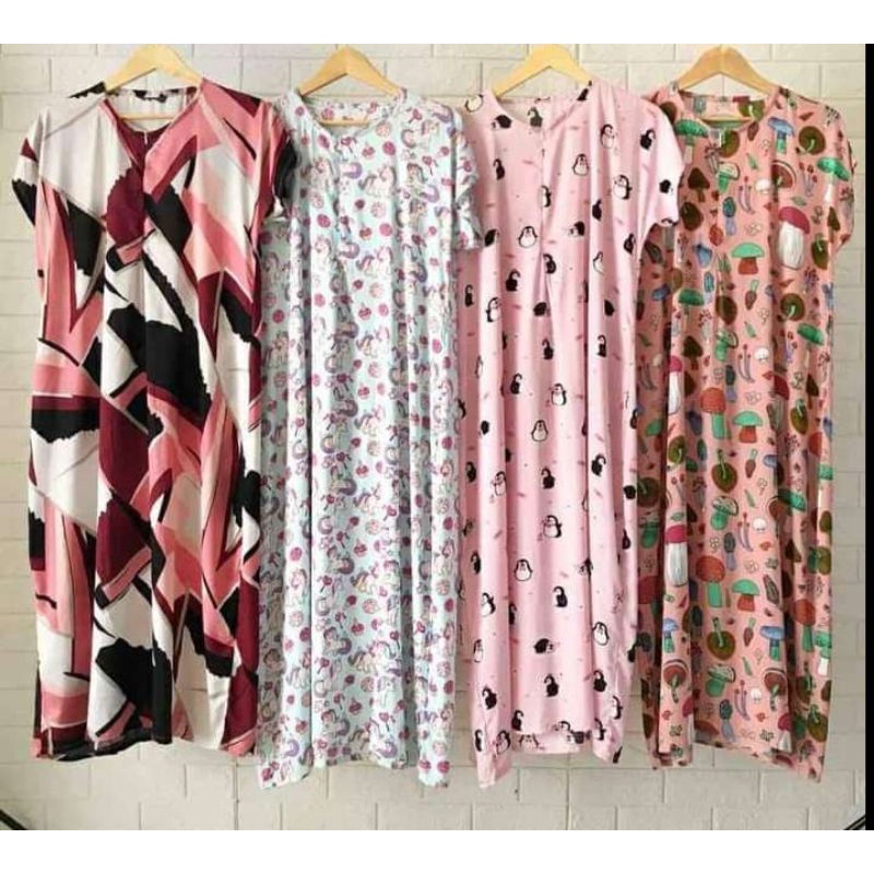 promo daster murah-1