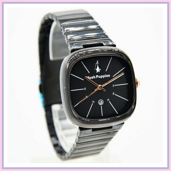 Jam Tangan Wanita Branded Casual Trendi 2139 Jam Mewah Murah Terbaru Jmtanganwanita Amtanganwanitake