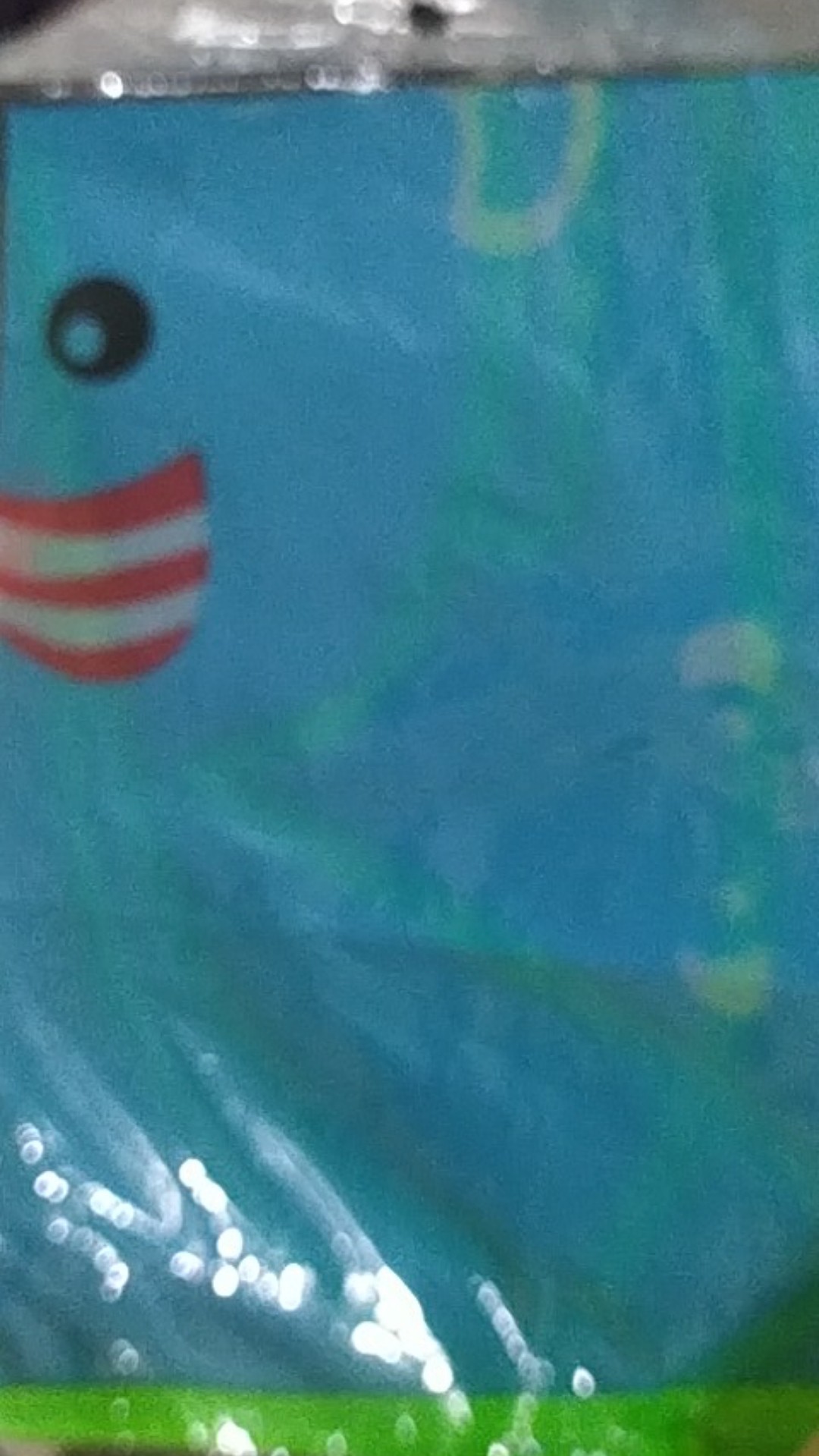 Celemek Apron Celemek Dapur Celemek Masak Perlengkapan Dapur Cantik Peralatan Rumah Tangga 095