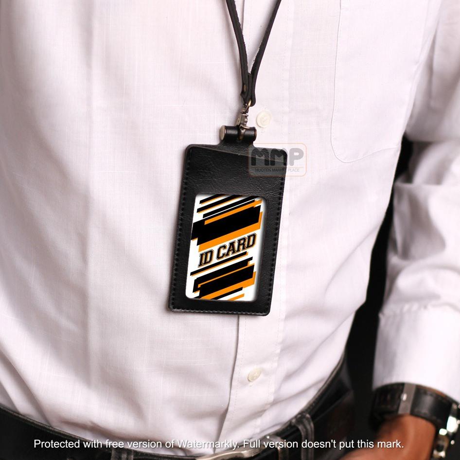 

fkzs LANYARD NAME TAG KULIT COSTUM ID CARD KALUNG HOLDER NAME TAG ID CARD HOLDER ID CARD HOLDER KULIT CUSTOM LANYARD KULIT CUSTOM TANDA PENGENAL ID CARD BUMN NAME CARD BUMN LANYARD BUMN SOUVENIR KANTOR owfn307