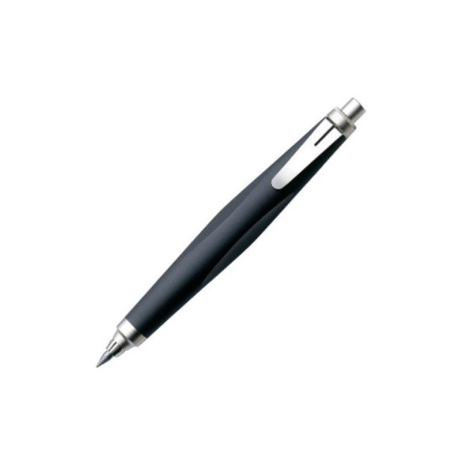 

LAMY SCRIBBLE MECHANICAL PENCIL 3,15MM