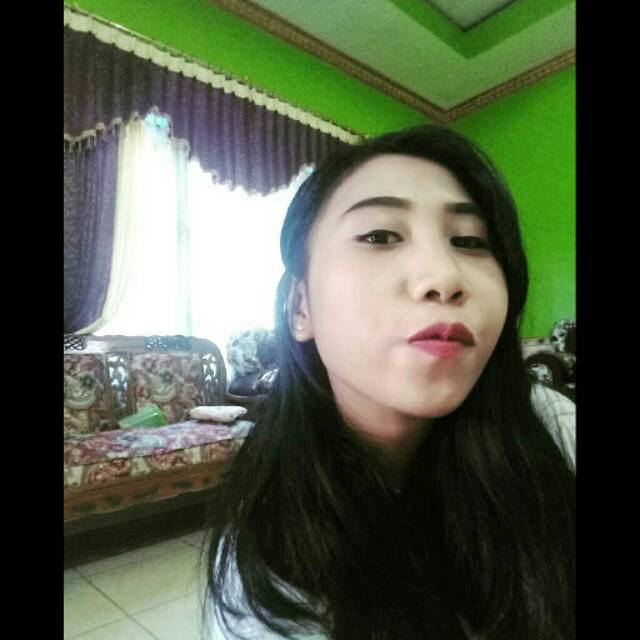 iswantimediraharjo37