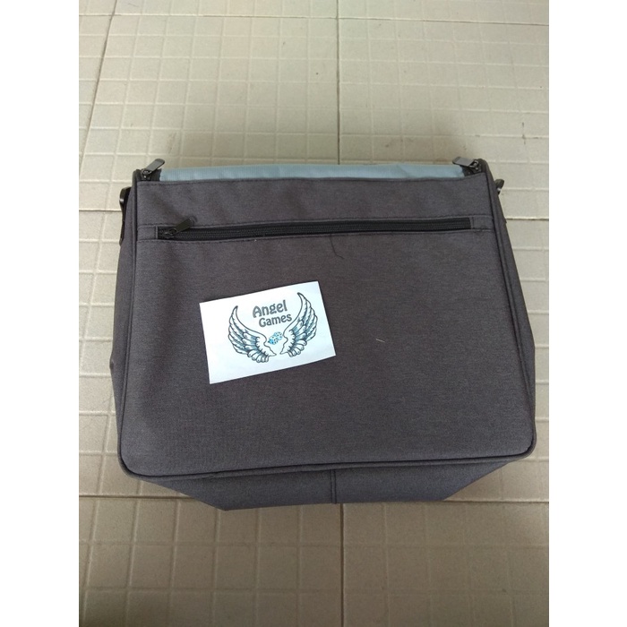 HYPERKIN TAS TRAVEL BAG NITENDO SWITCH