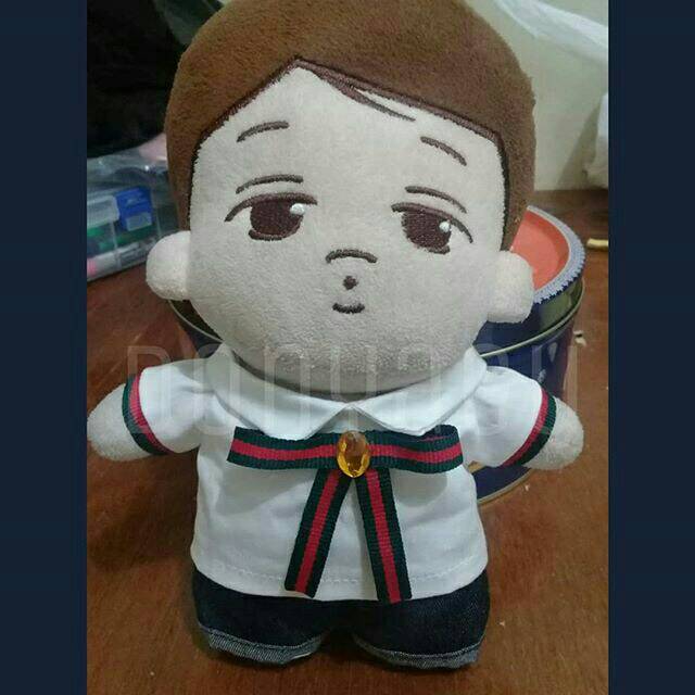 GUCCI SET