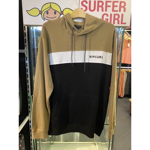Jual Jaket Ripcurl original | Shopee Indonesia