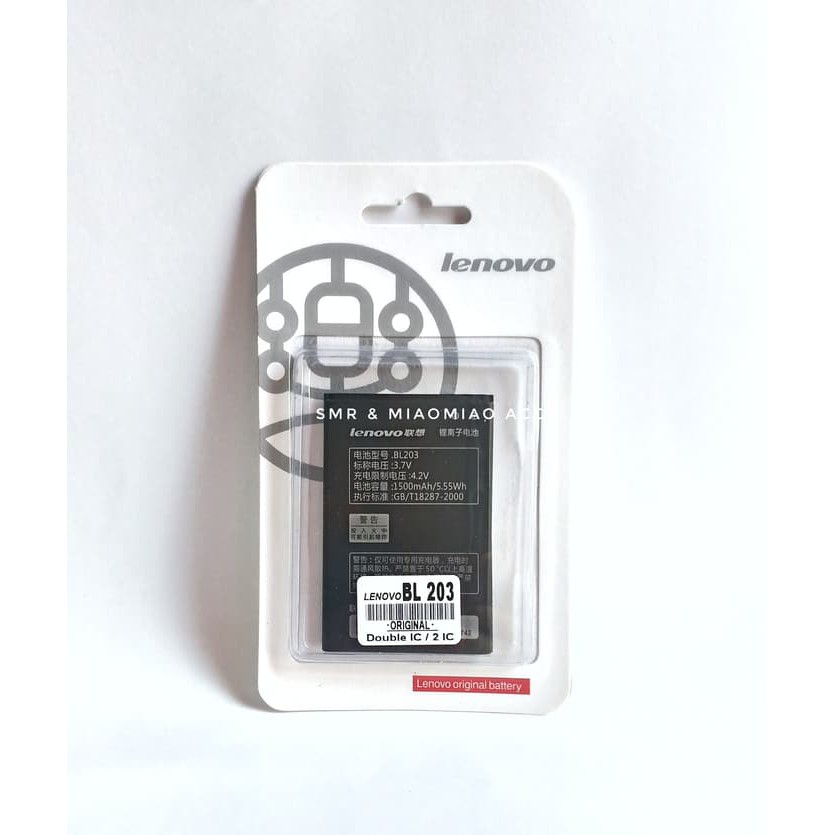 Harga Lenovo A6000 Lazada - Catet k