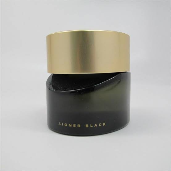AIGNER BLACK FOR WOMEN 100 ML ORIGINAL EROPA TANPA BOX