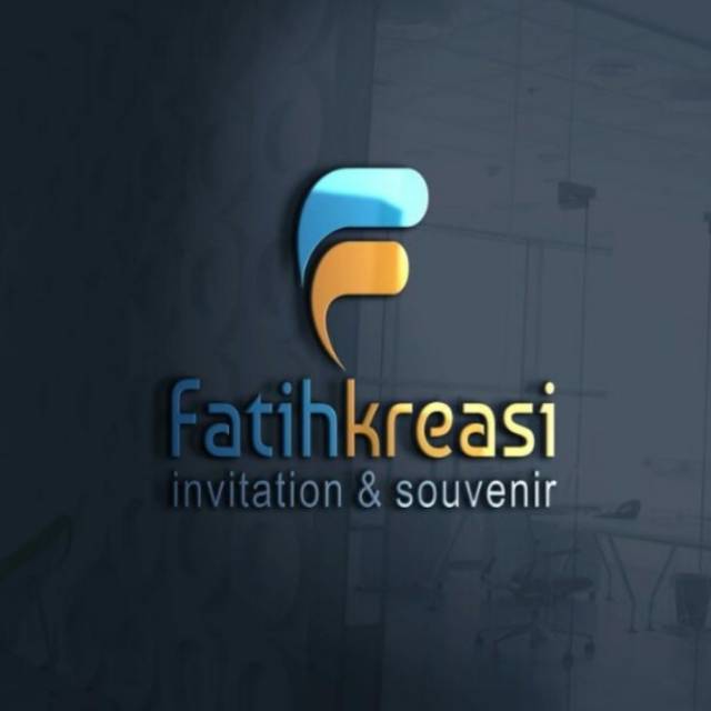 fatihkreasi