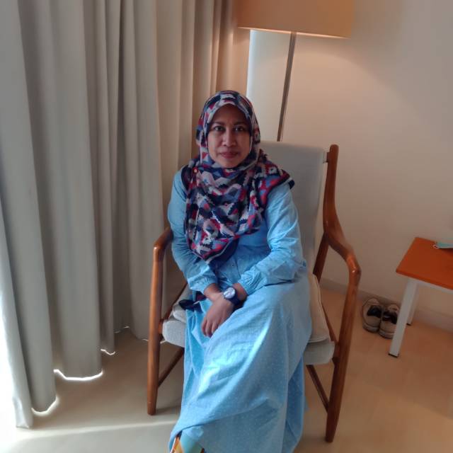retnogilang