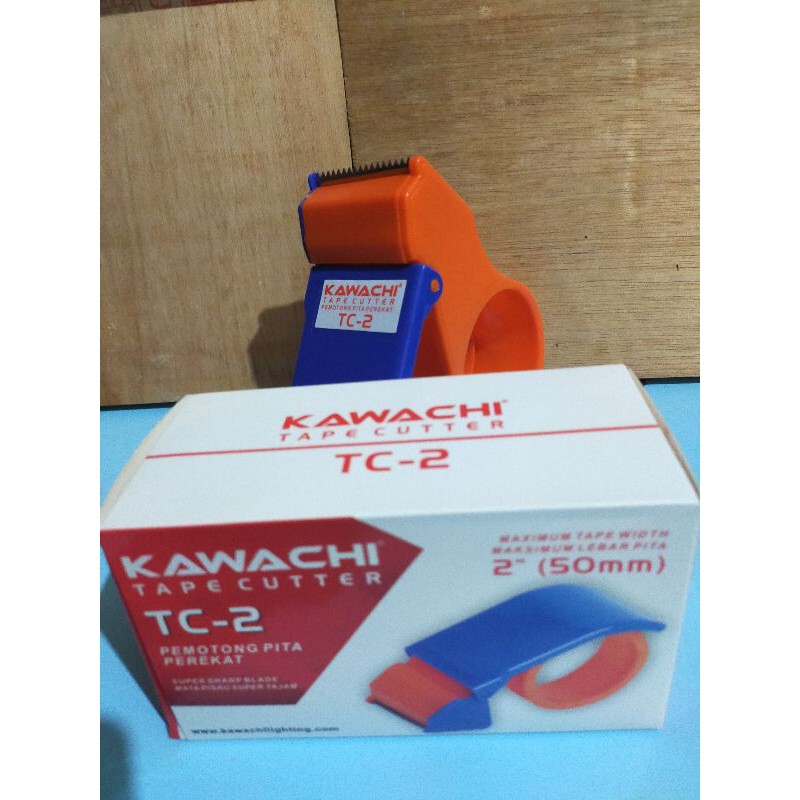 

TC-02