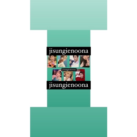 Pc The Boys TBZ official Juyeon Haknyeon Jacob Kevin Younghoon