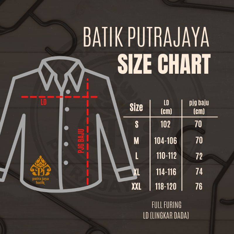 Baju Batik Pria Lengan Panjang WAHYU UNGU Furing Slim Fit Premium Adem Modern Kasual Kemeja Cowok keren Asli S M L XL XXL Acara Wisuda Kondangan Tunangan Lamaran Couple seragaman Partai kantor pns korpri Katun Adem Halus Terbaru Terlaris Sragenan