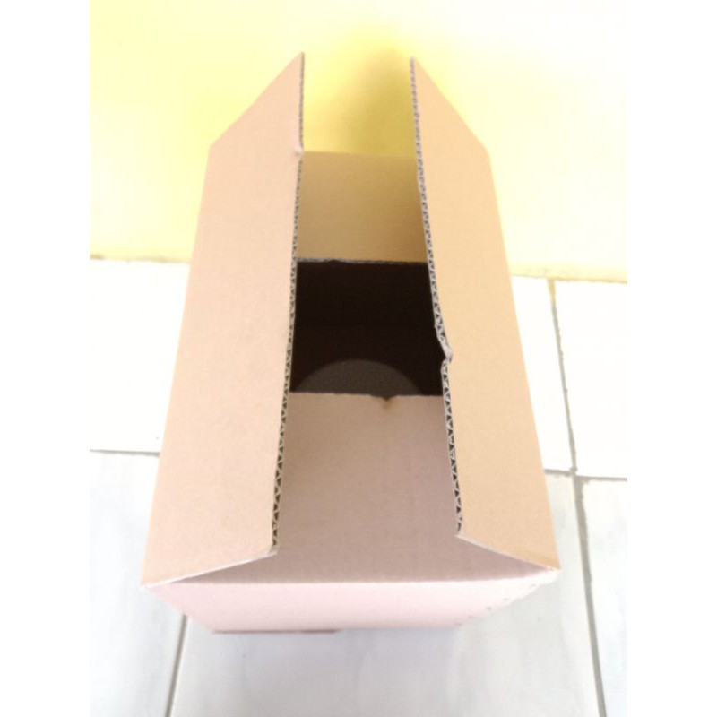 

bok standar polos 35x24x26,5cm cp