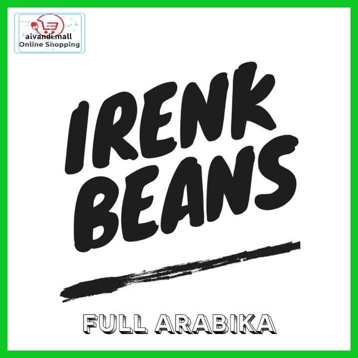 

57Ryr66- Full Arabika Premium Irenk Beans Gayo Bali Kopi Susu Espresso 1Kg T7Tfhty-