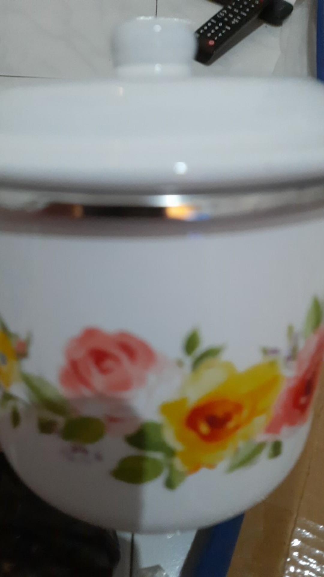 Mug Cangkir / Gelas 12 Cm Ideal