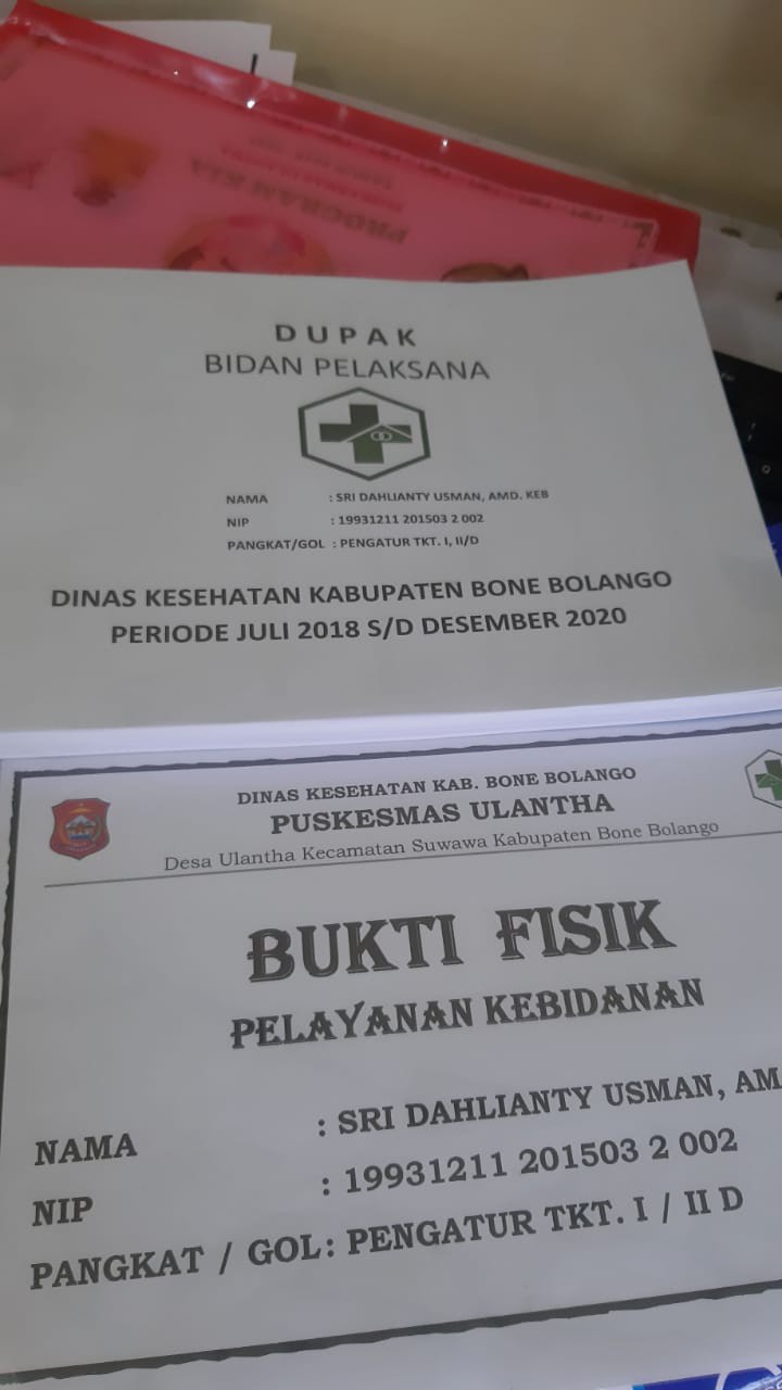 Atasan Batik Dolby Dolbi Dobby Doby Tenun Sutra Tulis Halus Katun Atbm Baron ,sarombit Atasan