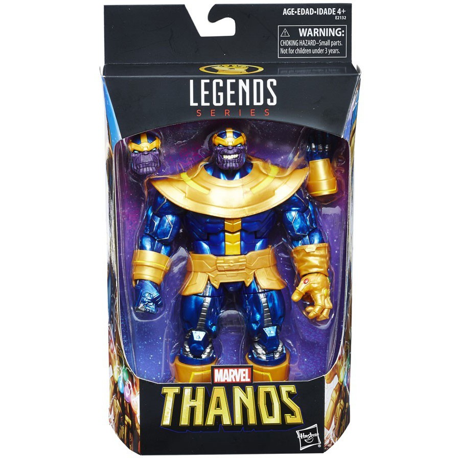 walmart lego thanos