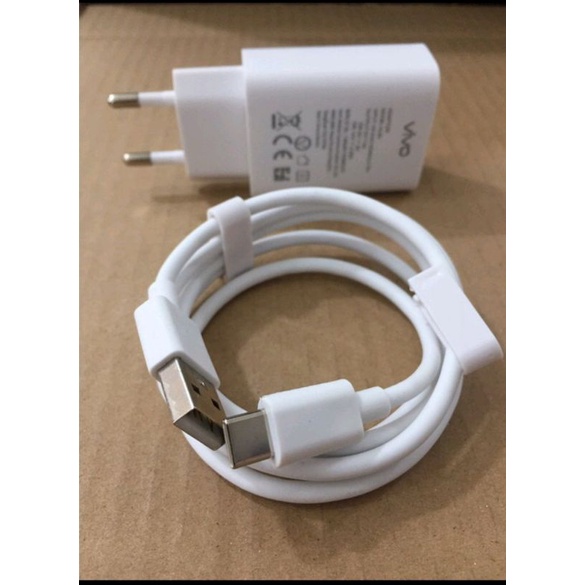 CHARGER VIVO X27 NEX TYPE C ORIGINAL CHARGER VIVO TYPE C ORIGINAL FAST CHARGING CHARGER VIVO TYPE C ORIGINAL CHARGER VIVO V19 ORIGINAL TYPE C ADAPTOR CHARGER VIVO ORIGINAL ADAPTOR HP FAST CHARGING VIVO KABEL TYPE C ADAPTOR VIVO TYPE C ORIGINAL