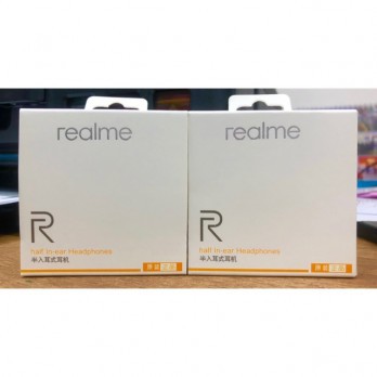 headset realme MURAH GROSIR