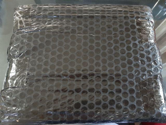 Idealife Il-210 Timbangan Digital Dapur Kue Timbang Wadah Mangkuk Il 210 Alat Ukur Tepung Bahan