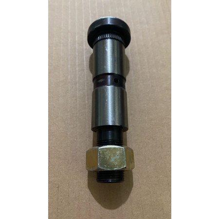 Pen Per Daun Depan Atau Bushing Per Daun Depan Dyna Saurus Hino Dutro
