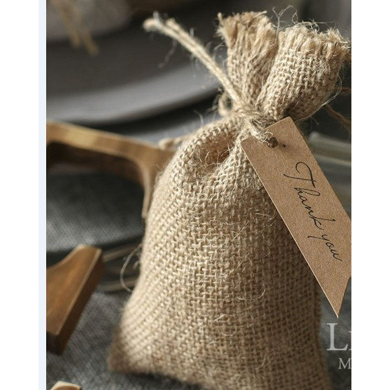

Utrs0e4 Hangtag/Lebel Harga/ Tag Harga Samson Craft Thank You As71S0D