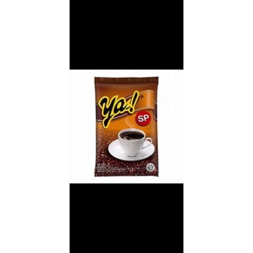 

Promo Ya Kopi super murah