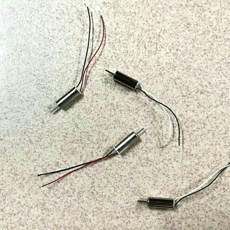 Dinamo drone for HC673S motor dinamo drone mini