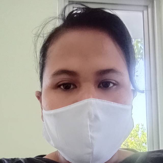 yanie16