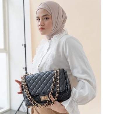 [ COD ] Flickabag V1 | flicka bag V 1