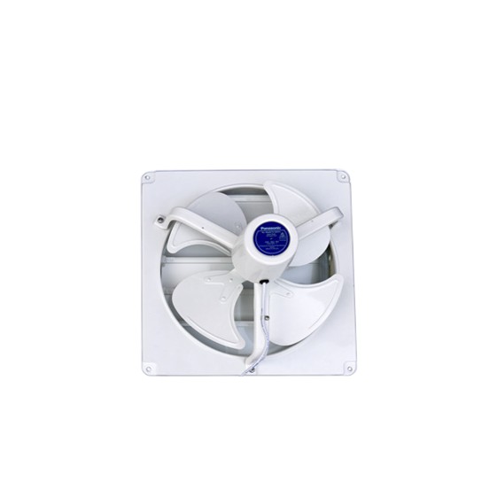 Exhaust fan Panasonic FV 40 AFU FV40AFU