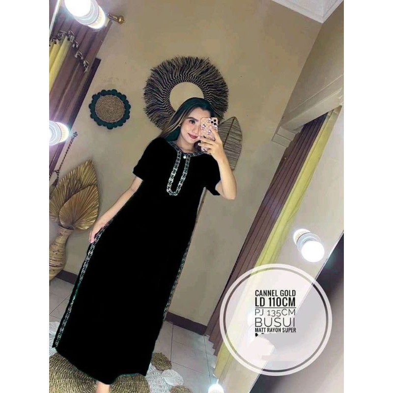DASTER ARAB RENDA CH | DASTER ARAB ZEEMA | RESLETING DEPAN BUSUI