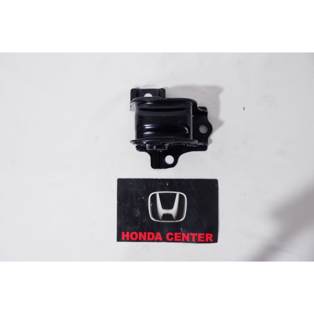 engine mounting gantungan mesin kaki mesin pangkuan mesin depan accord vti 1998 1999 2000 2001 2002 odyssey ra6 2001 2002 2003