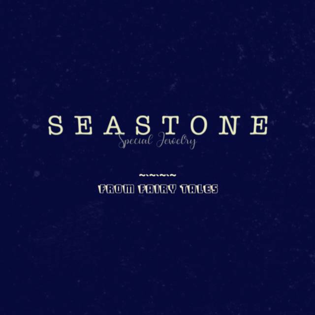 seastone.ring