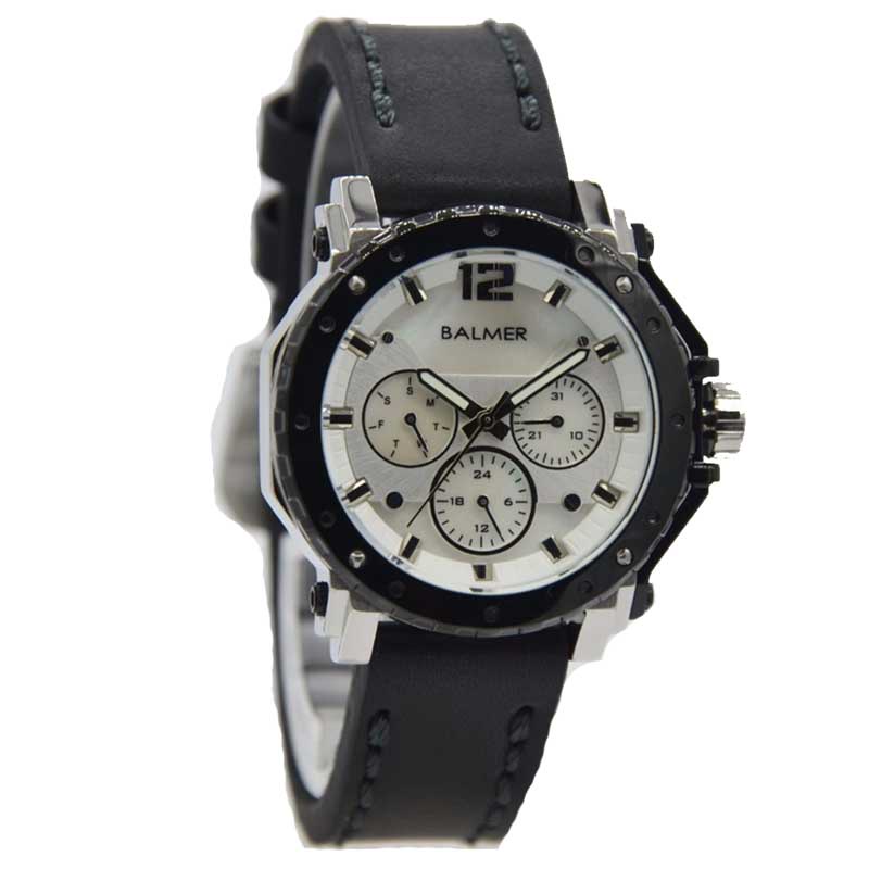 JAM TANGAN BALMER ORIGINAL BALMER 7935 KL BALMER B7935 JAM BALMER B7935L JAM TANGAN WANITA LA