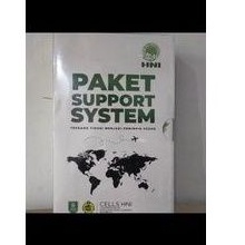 

paket support system