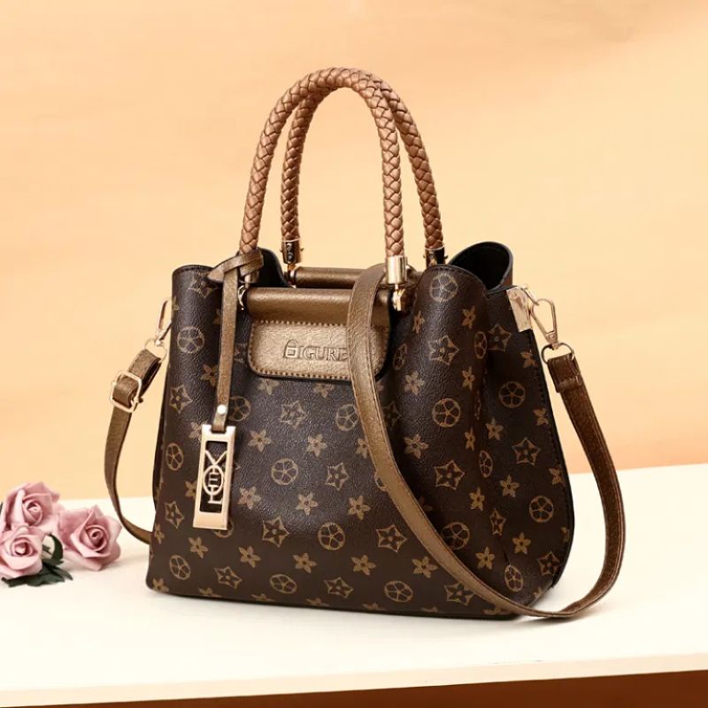 IL1510 YQ3147 YG1991 TAS SELEMPANG WANITA IMPORT TERBARU TAS BATAM IMPORT