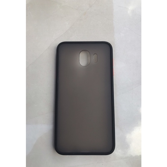 case samsung j4 2018