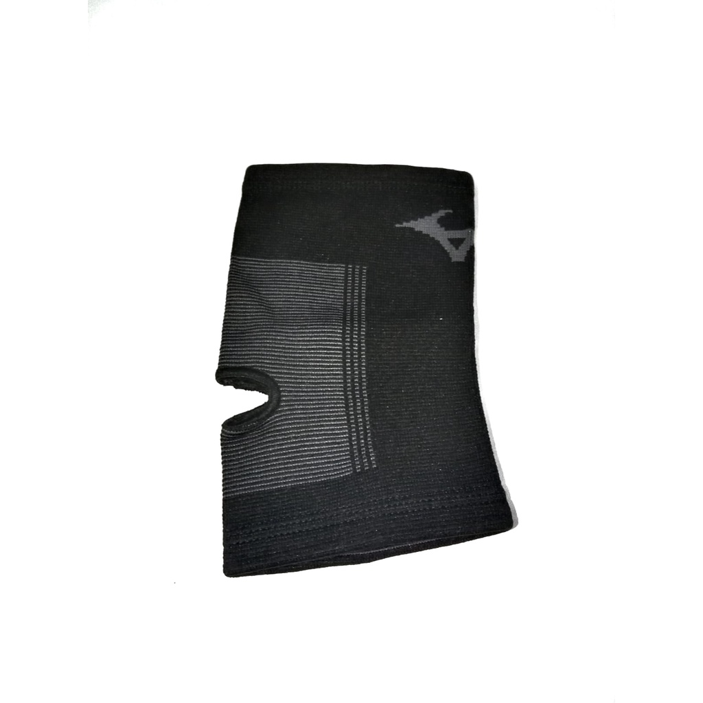 Angkle support pelindung tumit/ angkle support wrap / deker penyangga angkle