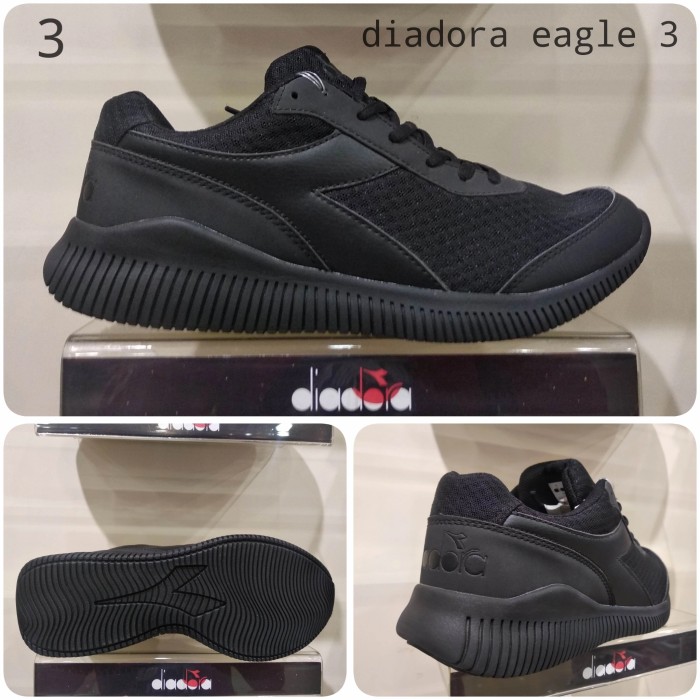 running ke liye sabse best shoes