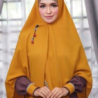 Fashion gamis Aulia ori syar'i syari cocok buat lebaran 2023, warna sangat menarik, favorit semua wa
