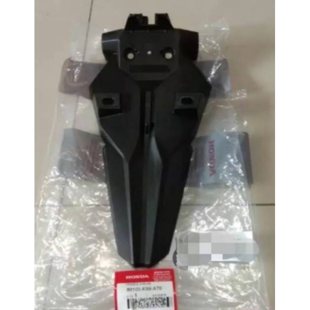 SPAKBOR BELAKANG VARIO 125 VARIO 150 2018 2019 2020 2021