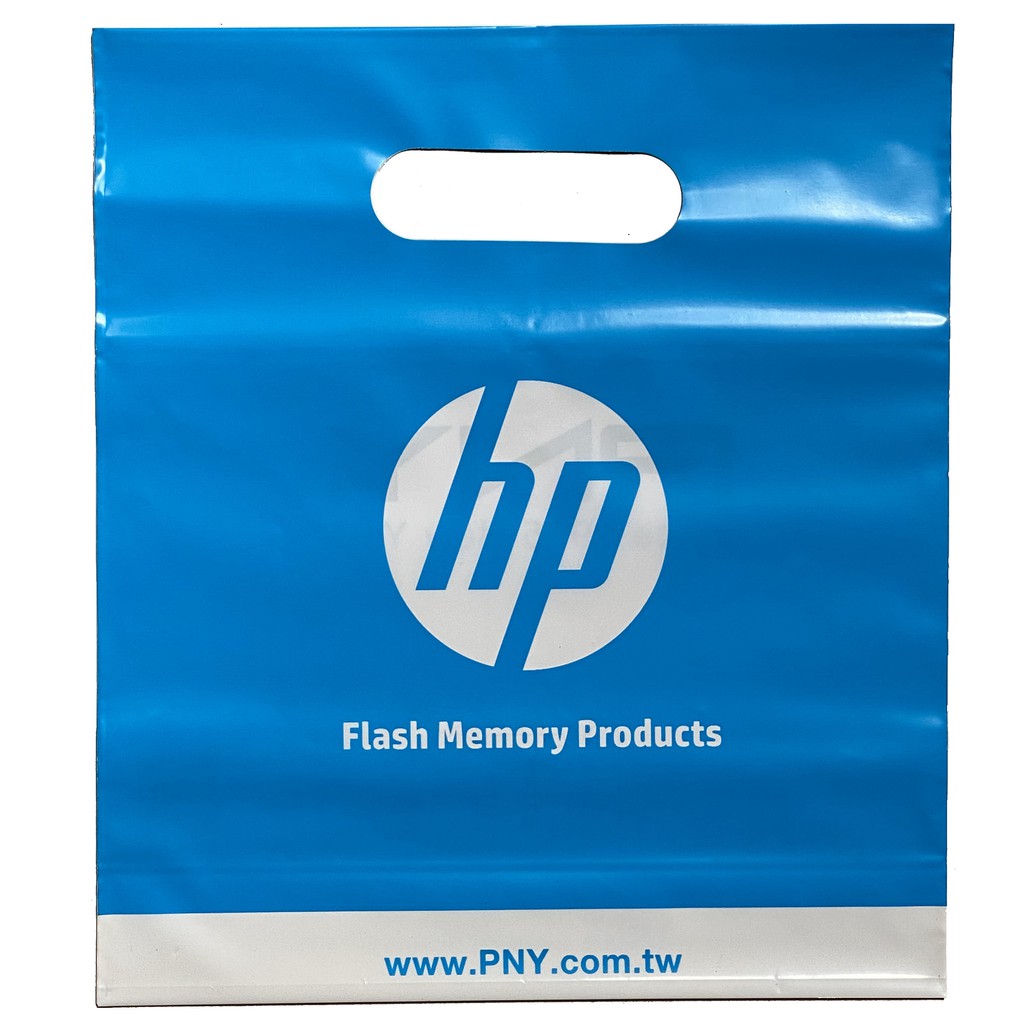 Gift bag HP flash memory untuk pembungkus eksklusif dropshipper or gosend