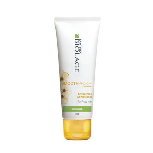 MATRIX Biolage Smoothproof Smoothing Conditioner 98g