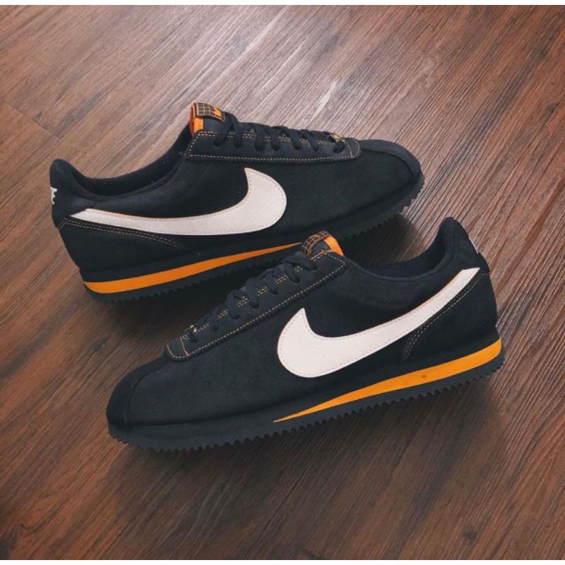 cortez nike day of the dead