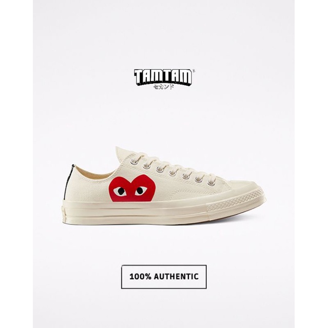 customized dr martens