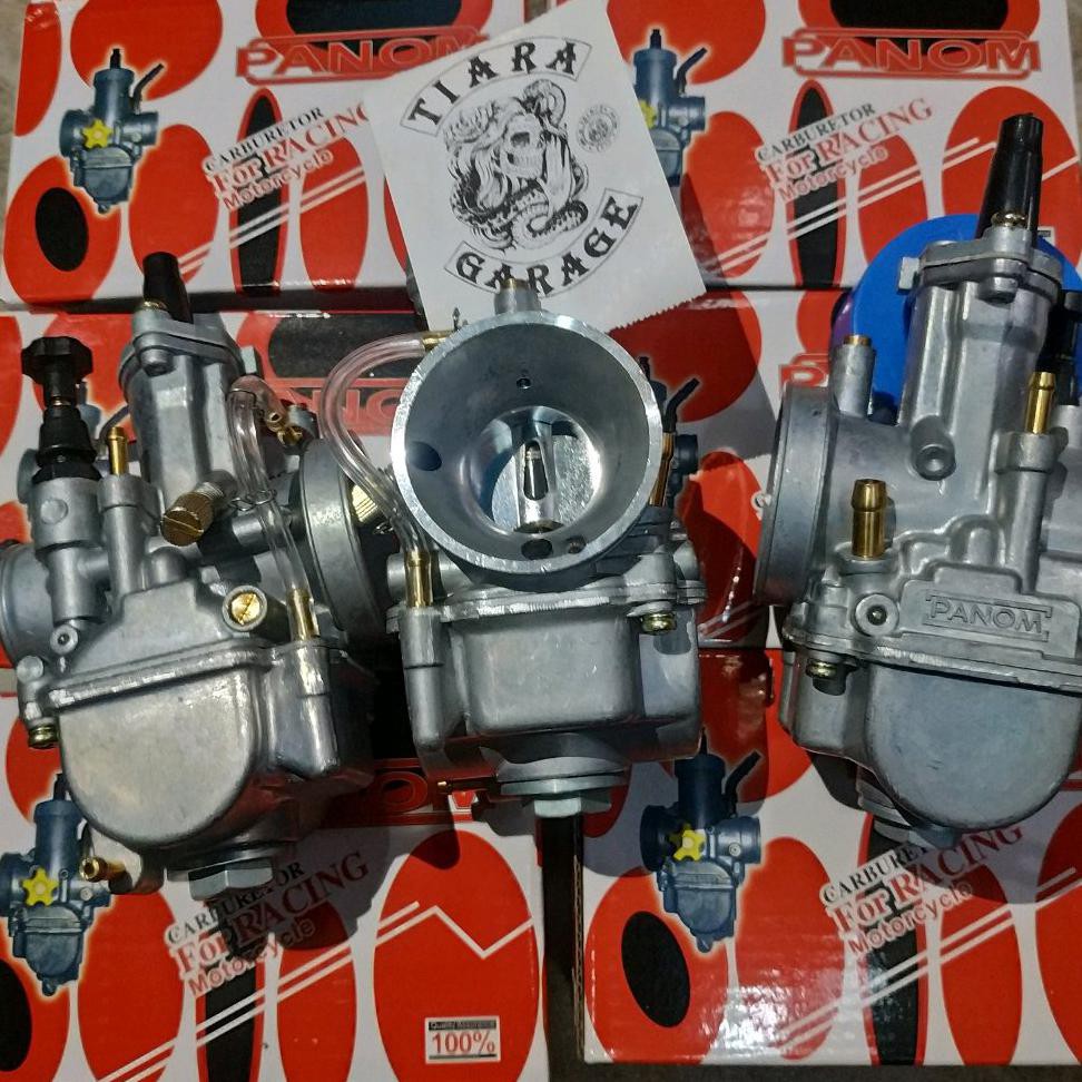 Terlaris Karbu Pwk 26 Panom